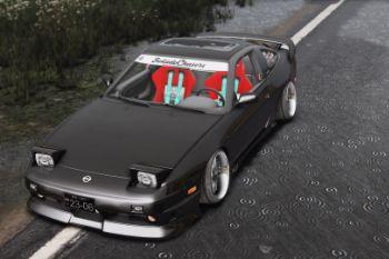 85769e gta5 2017 02 16 22 37 46 48